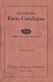 1932